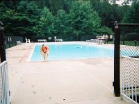 photos 2000-200901588